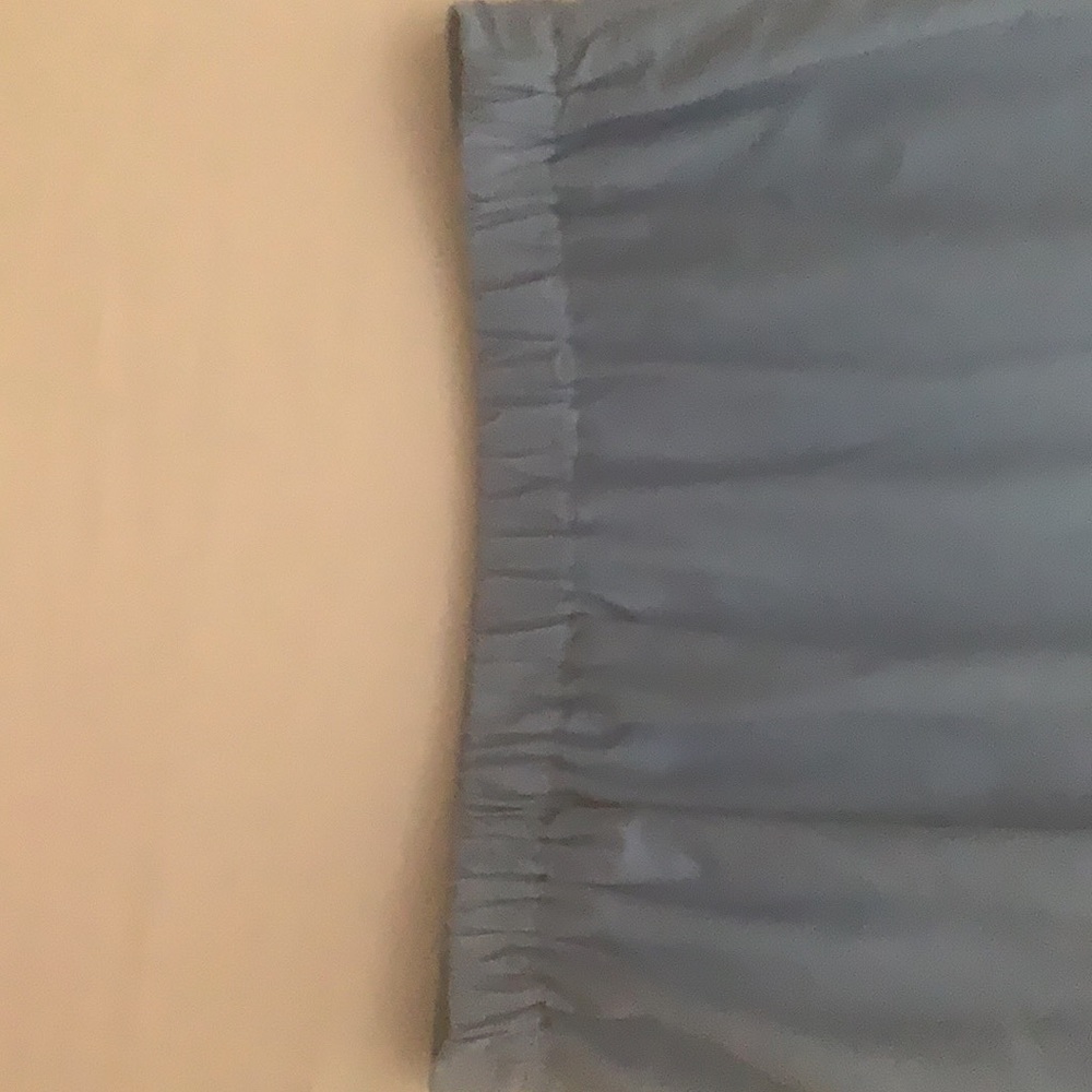 Skirt - Picture 6 of 6